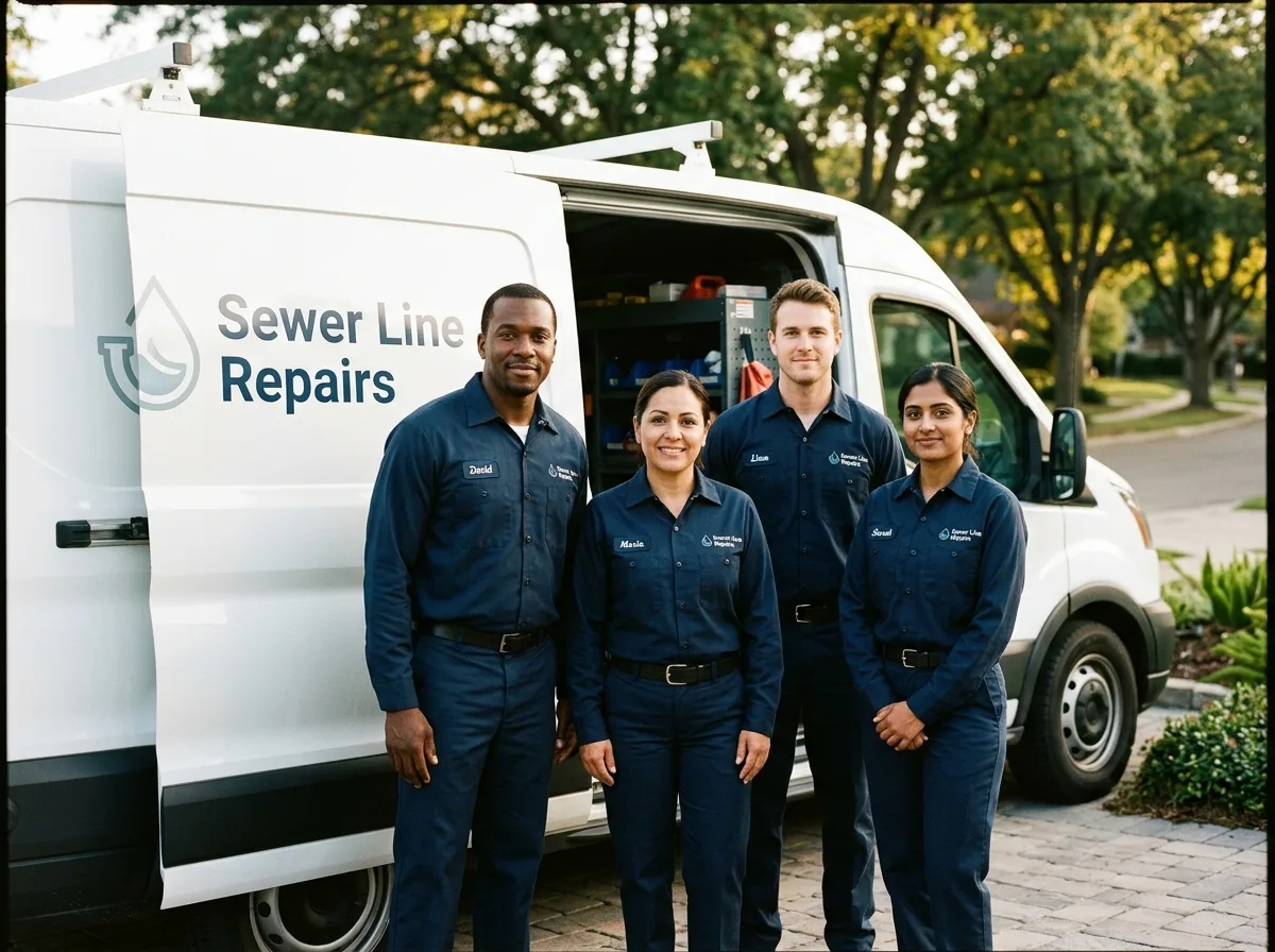 Emergency Plumber company in Ocean Beach, NY