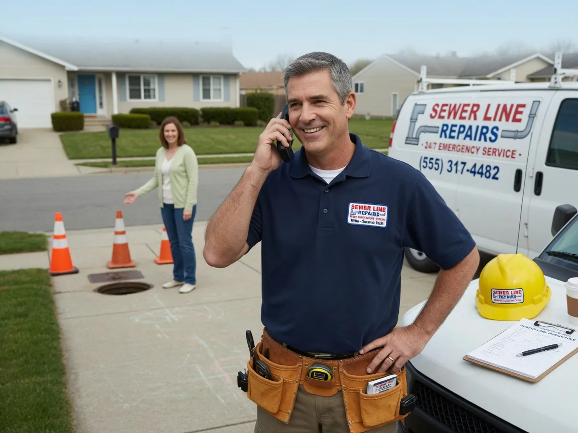 Emergency Plumber Ocean Beach, NY FAQs